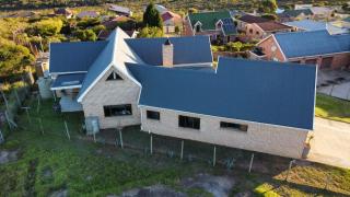 Sky House - 5
