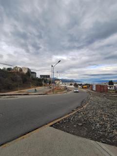 La Bahia - Ushuaia - 9