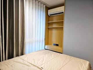 Condo Pool access Rama4 rd. - Khlong Toei - 3