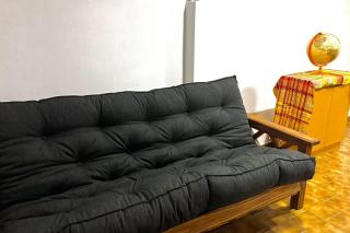 4 Rooms apartment in Retiro with terrace - Buenos Aires - 6