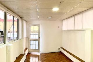 4 Rooms apartment in Retiro with terrace - Buenos Aires - 5
