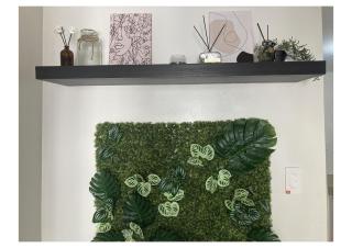 Bohemian Inspired Studio Unit2 at Trees Residences - Manila - 5