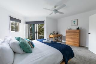 The Dunes - Ocean Grove - 3
