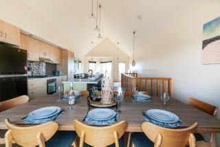 The Dunes - Ocean Grove - 4