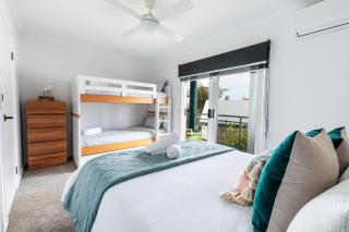 The Dunes - Ocean Grove - 7