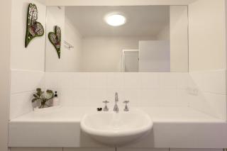 The Dunes - Ocean Grove - 1