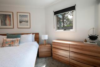 The Dunes - Ocean Grove - 2