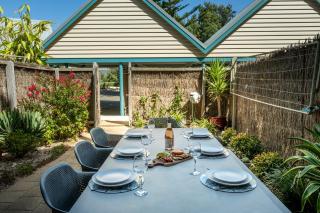 The Dunes - Ocean Grove - 6