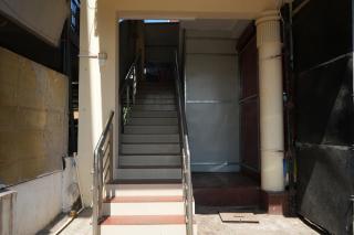 Coorg Inn - Kushālnagar - 7