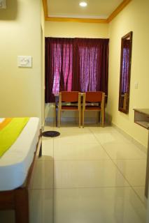 Coorg Inn - Kushālnagar - 4