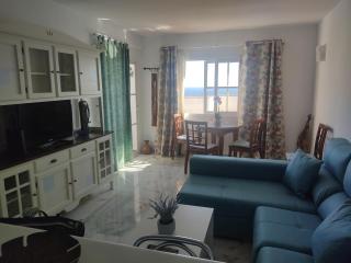Apartamento Sunbeach - Torremolinos - 9