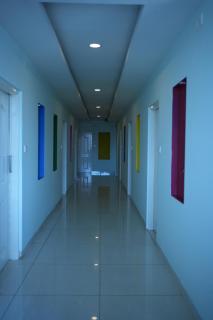 Coorg Inn - Kushālnagar - 2
