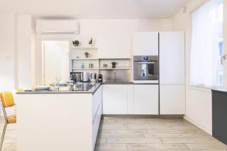 Easylife - Rilassati con stile sui Navigli - Milan - 8