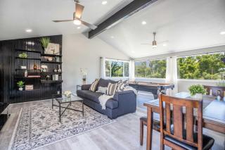 Near City Park-mountains-canyons-game Room-pool - Sandy - 0