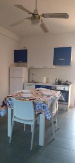 SERENA SWEET HOUSE - SantʼAndrea Apostolo dello Ionio - 7