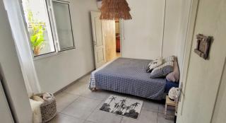 Ô coin des baleines - 9