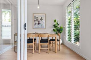 Paddo Princess! ~ 4Bed/2Bath/1Car ~ House - Brisbane - 7