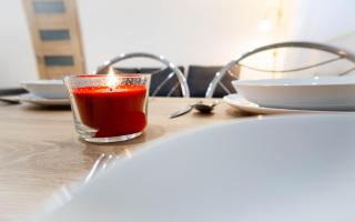 Špičák 77 Prokop STARt point No 105B - 6