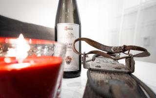 Špičák 77 Prokop STARt point No 105B - 0