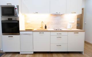 Špičák 77 Prokop STARt point No 105B - 7