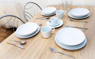 Špičák 77 Prokop STARt point No 105B - 4