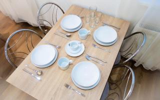 Špičák 77 Prokop STARt point No 105B - 8