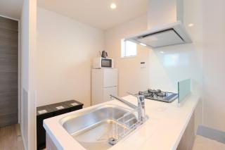 EveryNet ShinjukuⅡ - 6