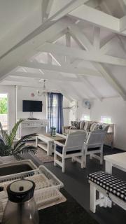 Be Our Guest Self Catering - Nelspruit - 6