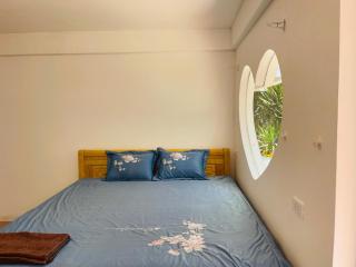Bãi Xếp Beach - Quy Nhon - 2