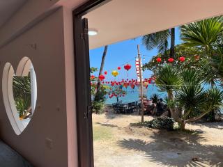 Bãi Xếp Beach - Quy Nhon - 3