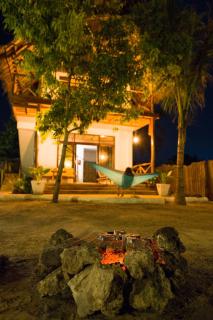 Zanzi Dream Apartments - Bwejuu - 6