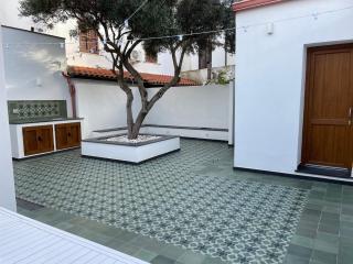 Splendida Casa - 50 metri dal mare - Portoscuso - 5