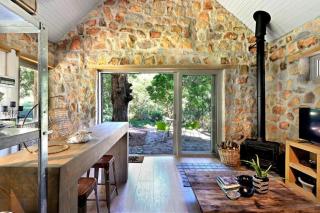 Umami Mountain Retreat - Franschhoek - 6