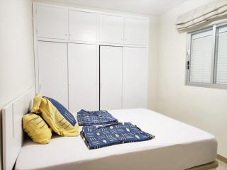 Acogedor y competo apartamento. - Villajoyosa - 5