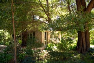 Umami Mountain Retreat - Franschhoek - 7