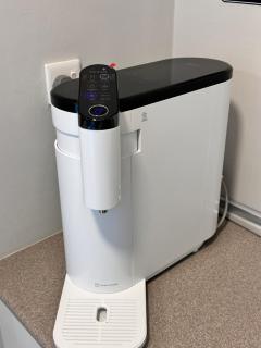 JQ1 SEA & POOL or CITY View WIFI I WASHING MACHINE for Some Units I CUCKOO WATER Jesselton Quay by R2 - 7