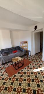 Maison avec vue panoramique - Trigance - 6