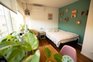 Superbe maison d'architecte entièrement climatisée avec piscine et spa professionnel - 1