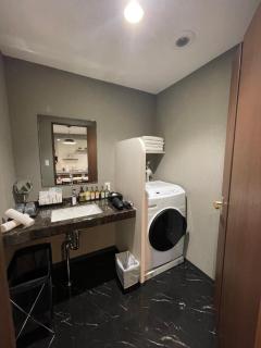 ENT TERRACE Asakusa - 2