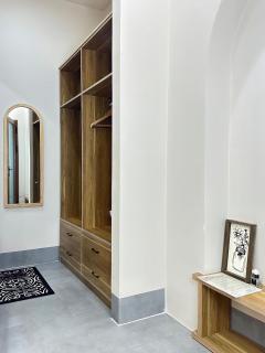 Nhà Mer – Homestay đảo Phú Quý - Cu Lao Thu - 4