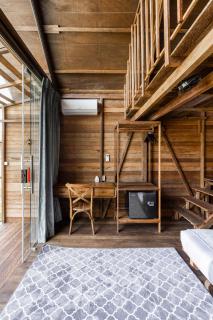 Bali Cozy Bungalows, Nusa Dua Benoa - Nusa Dua - 8