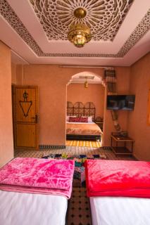 DAR NOUR - Tafraout - 9
