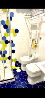 Arianiello Suite a due passi dal Cristo Velato - 2