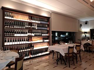 BRIXELLUM - Brescello - 9