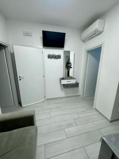 Carli’s rooms - Comacchio - 4