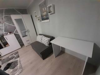 Sunset Residence - Constanţa - 8