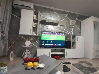 Sunset Residence - Constanţa - 0