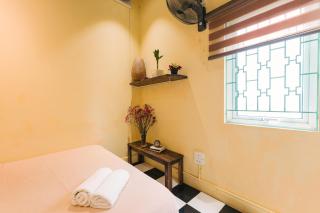 Harmony Homestay - Hanoi Homestay in Old Quarter - 9