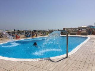B&B Residence Sorriso - Cattolica - 1