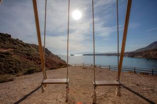 Casa Davey - Bolnuevo - 3